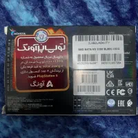 هارد ۲۵۶ssd لب تاپ