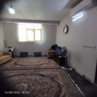 طبقه-اول-توس-91حاشیه-اصلی-بصیر22