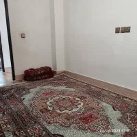 رهن-و-اجاره-سوییت2خوابه-ویلایی-در-نایبندشمالی