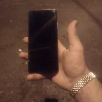 گوشی نوت 12s 256GB