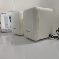 مینی یخچال پرودو چهارلیتری