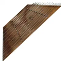 سنتور ماهور