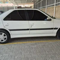 پارس TU5|خودرو سواری و وانت|لامرد, |دیوار