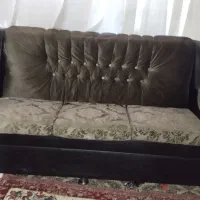مبل 7نفره