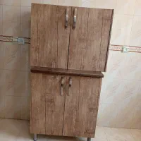 کابینت