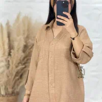 شومیز مانتو ارزونی بازار آلا