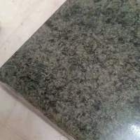 سنگ گرانیتی ضخیم