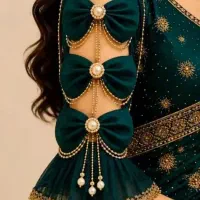 آموزش تخصصی و کاملا خصوصی مهارت و هنر خیاطی