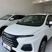 ثبت نام با قیمت قطعی KMC SR3