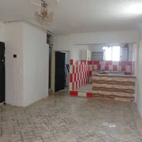 رهن و اجاره اپارتمان با پارکینگ اختصاصی رسالت