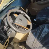 پارس سال|خودرو سواری و وانت|سراوان, |دیوار