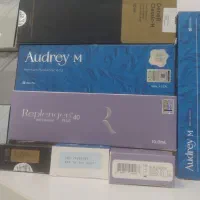 تعداد و تک فقط مصرف کننده