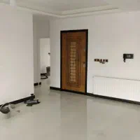 اجاره واحد مسکونی 135 در سلیم آباد