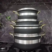 قابلمه