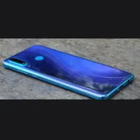 P30 lite|موبایل|مشهد, نوده|دیوار