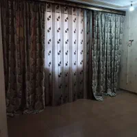 پرده