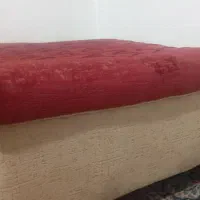 پاف مبل|مبلمان اداری|شیراز, رازی|دیوار