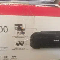 پرینتر ip2700 مشابه آکبند