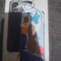 گوشی نوت 11 S