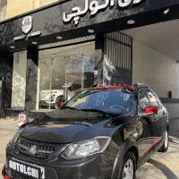 کوییک آر مدل ۱۴۰۲