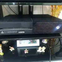 Xbox one|کنسول، بازی ویدئویی و آنلاین|ورامین, ورامین|دیوار