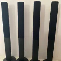 اسپیکر سامسونگ