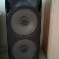 باند اکتیو ۸۰۰۰ وات،بلوتوثی،شارژی،رم خور،رقص نور