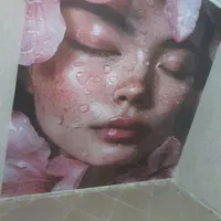 نصاب‌ونصب‌کاغذ‌دیواری‌نقاش‌‌ساختمان‌نصب قرنیز