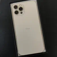 12pro 256 zaa