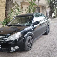 mvm550 اتومات