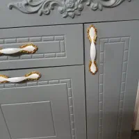 گاز پنج شعله