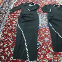 لباس|لباس|لالی, |دیوار