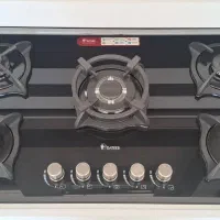 گاز داتیس مدل ۵۳۱ طرف قرارداد و چکی