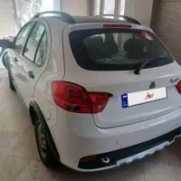 کوییک آر ۱۴۰۱