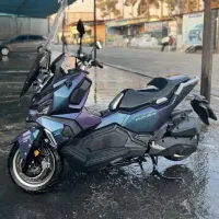 adv175هاسکی