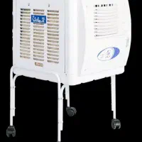 کولر 2800 آزمایش