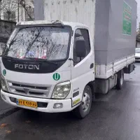 جذب نیروی باربری