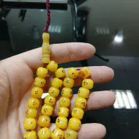 تسبیح سندلوس کهنه