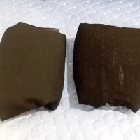 ۲قواره چادری