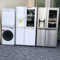 به قلب لوزام خانگی در(پل چوبی) آمدید