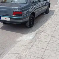 405مدل‌98کلکسیونی‌