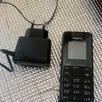 گوشی موبایل نوکیا اصل ویتنام