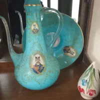 گلابپاش