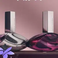 ادکلن ایفوریا کاملا اورجینال