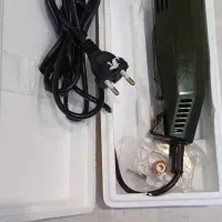 قیچی مچی دایانگ