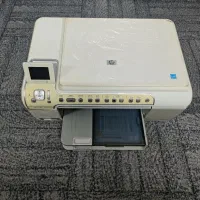 پرینتر Hp photosmart c5283