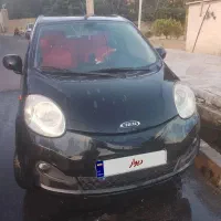 ام وی ام 110s مدل 95  860 میلیون