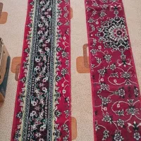 فروش سه عدد کنار فرشی