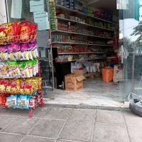 واگذاری سوپر مارکت در حاجی اباد