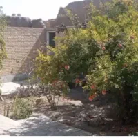 خانه ویلایی نکوآباد